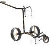 Jucad Carbon 3-Wheel Special