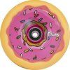 Chubby Dohnut Melocore Scooter Wheel