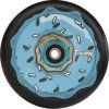 Chubby Dohnut Melocore Scooter Wheel