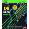 DR Strings