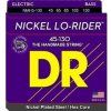 DR Strings
