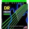 DR Strings