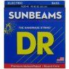 DR Strings