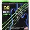 DR Strings