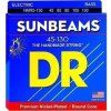 DR Strings