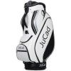 Jucad Cart Bag