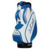 Jucad Cart Bag