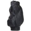 Jucad Cart Bag