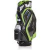 Jucad Cart Bag
