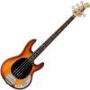 Sterling by MusicMan S.U.B. RAY4 Satin