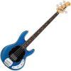 Sterling by MusicMan S.U.B. RAY4 Satin