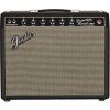 Fender 64 Custom Reverb