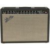 Fender 64 Custom Reverb