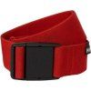 Helly Hansen Adventure Belt 120