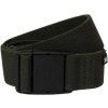 Helly Hansen Adventure Belt 120