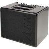 AER Compact 60
