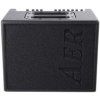 AER Compact 60