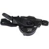 Shimano Deore XT SL-M8000 Shift Lever 11-Speed I-Spec