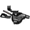 Shimano Deore XT SL-M8000 Shift Lever 11-Speed I-Spec