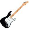 Fender Eric Clapton Stratocaster MN