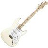 Fender Eric Clapton Stratocaster MN