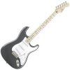 Fender Eric Clapton Stratocaster MN