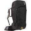 Thule Guidepost Outdoor Backpack