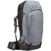 Thule Guidepost Outdoor Backpack