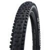 Schwalbe Nobby Nic 26x2.25 (57-559) 67TPI