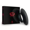 D'Addario Planet Waves O-Port Black