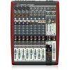 Behringer Xenyx