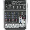 Behringer Xenyx