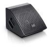LD Systems Mon A G2 Active Stage Monitor
