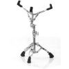 Mapex Mars Snare Stand