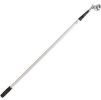 Pure 2 Improve Ball Retriever