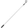 Pure 2 Improve Ball Retriever
