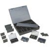 Mivardi Carp Accessory Box Multi