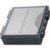 Mivardi Carp Accessory Box Multi