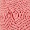 Drops Merino Extra Fine Uni Colour