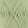 Drops Merino Extra Fine Uni Colour