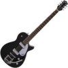 Gretsch G5260T Electromatic Jet Baritone IL