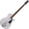 Gretsch G5260T Electromatic Jet Baritone IL
