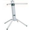 Konig & Meyer Baby Spider Pro