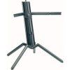Konig & Meyer Baby Spider Pro