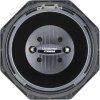 Celestion Mid-range Speaker