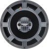 Celestion Mid-range Speaker