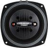 Celestion Mid-range Speaker
