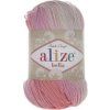 Alize Bella Batik 100