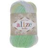 Alize Bella Batik 100
