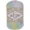Alize Bella Batik 100